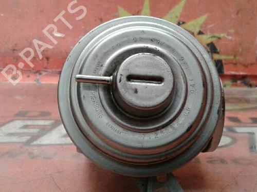 Egr BMW 3 (E46) 320 d | BP7926712M69 