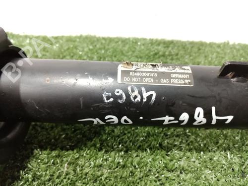 Right front shock absorber BMW 1 (E87) 118 d | BP19414440M17 