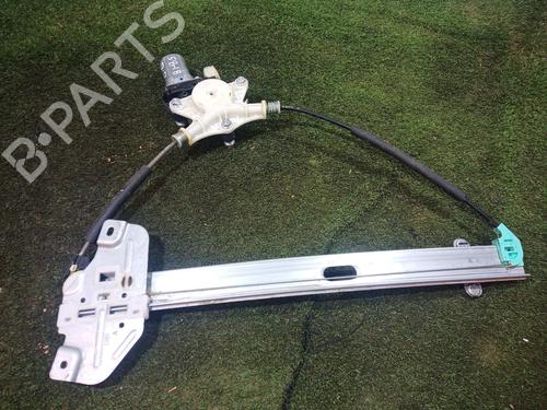 Front right window mechanism KIA RIO III (UB) 1.2 CVVT | BP24843162C23 