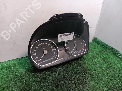 Cockpit BMW 1 (E87) 116 i | BP7927293C47 