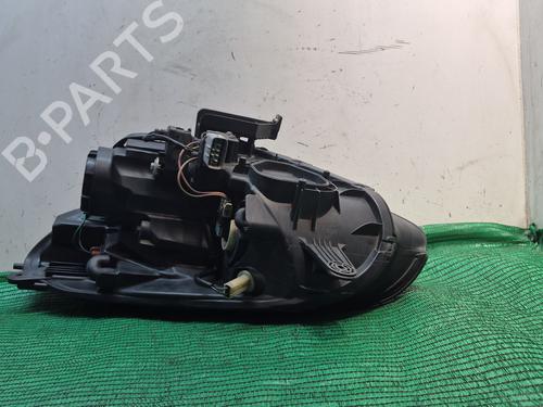 Right headlight SUBARU TRIBECA (B9) 3.0 (WXE) | BP29537839C29 