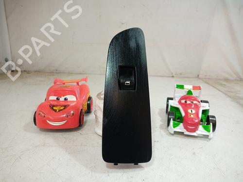 Used Right front window switch BMW 1 (E87) [2003-2013]  11378914