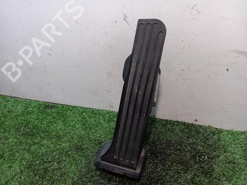 Pedal VW TIGUAN (5N_) 2.0 TDI | BP16437716I4 