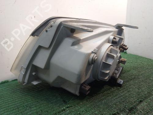 Right headlight HYUNDAI ATOS (MX) 1.1 | BP20854574C29 