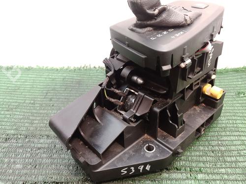 Gear lever VOLVO S60 I (384)  | BP20485558M90 