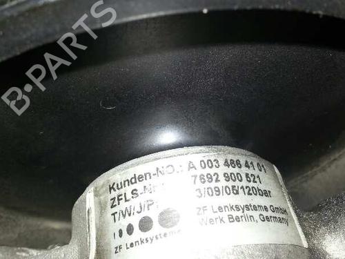 Styring servopumpe MERCEDES-BENZ C-CLASS (W203)  | BP7923130M99 