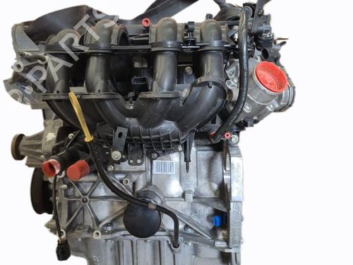 Engine FORD FIESTA VI (CB1, CCN) 1.25 | BP32298267M1 - Image 3