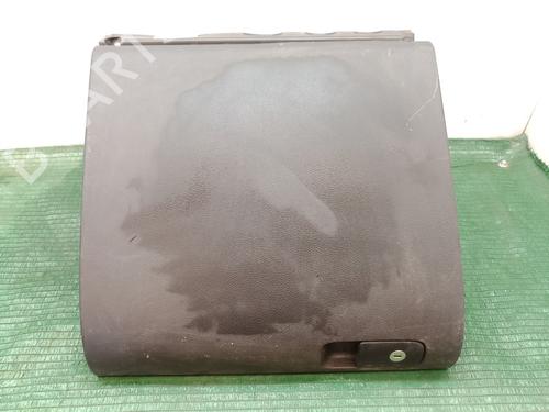Glove box VW GOLF PLUS V (5M1, 521) 1.6 TDI | BP29355117C95 