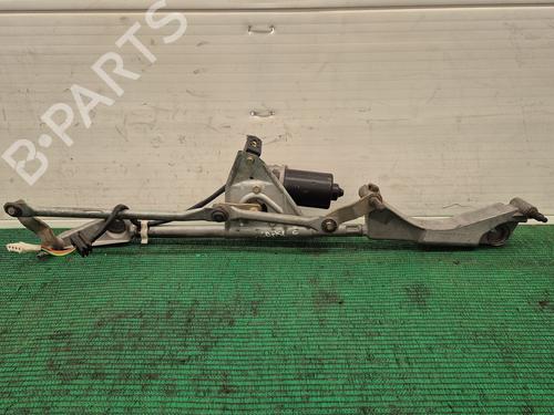 Front wiper motor MERCEDES-BENZ C-CLASS (W203) C 200 CDI (203.007) | BP32190816M29 - Image 2