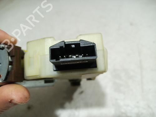 Soltagsmotor PEUGEOT 307 SW (3H) 2.0 HDi 135 | BP11596010M60 