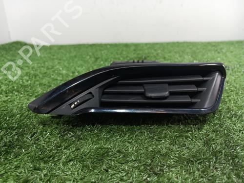 Used Air vent PEUGEOT 208 I (CA_, CC_) [2012-2021]  15825423