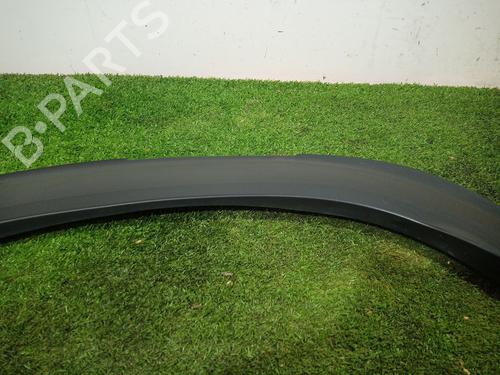 Rear left wheel arch trim CITROËN C3 AIRCROSS II (2R_, 2C_) 1.2 PureTech 110 (2RHNZB, 2RHNZW, 2RHNPX, 2RHNPJ) | BP23435082C136 