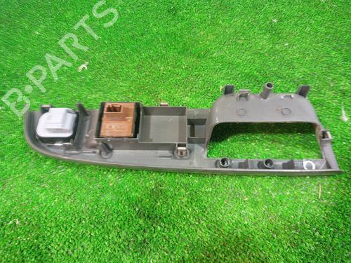 Left front window switch VW GOLF V (1K1)  | BP12858852I27 