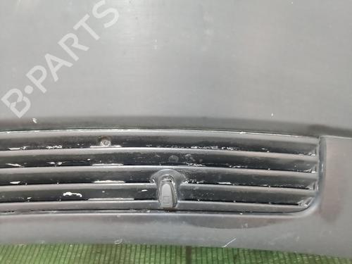 Hood SEAT INCA (6K9)  | BP21191846C1 