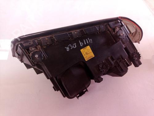 Right headlight BMW 7 (E38) 730 i, iL | BP7928810C29 