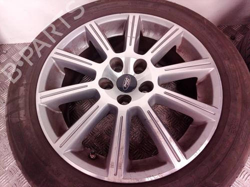 Rim FORD S-MAX (WA6) 2.0 TDCi | BP7929442C45 