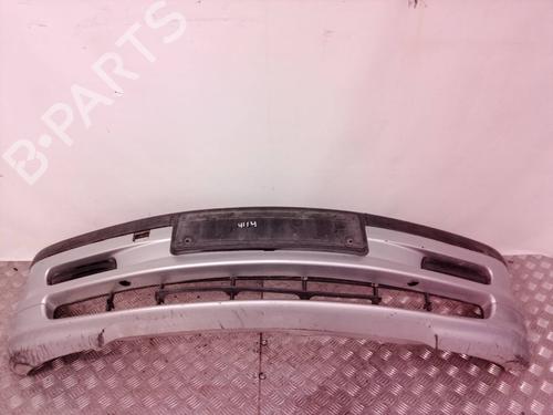 Used Front bumper BMW 3 (E46) 320 d (136 hp) 7928998