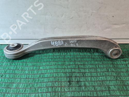 Høyre foran bærearm AUDI A8 D3 (4E2, 4E8) 4.2 FSI quattro (350 hp) 31831852