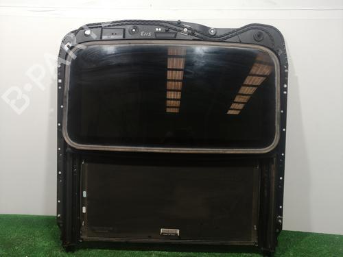 Used Sunroof SUBARU TRIBECA (B9) 3.0 (WXE) (245 hp) 13011290