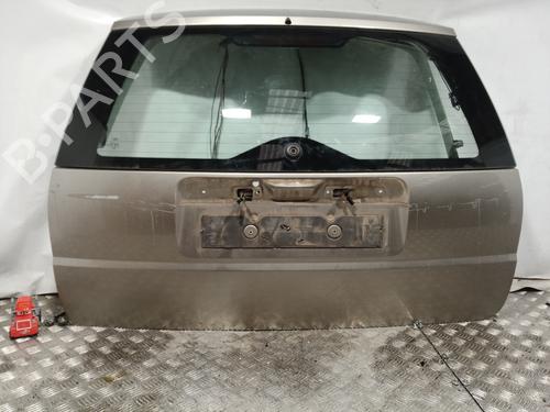 Used Tailgate FORD MONDEO III (B5Y) [2000-2007]  11762418
