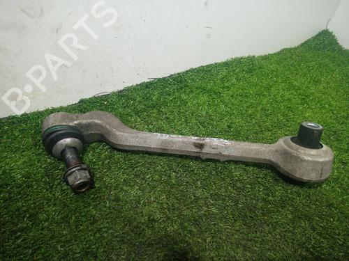 Used Left front suspension arm BMW 1 (E87) [2003-2013]  24334080