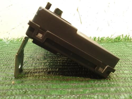 Electronic module HYUNDAI i30 (FD)  | BP19940792M83 