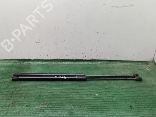 Used Tailgate lift support PEUGEOT 5008 (0U_, 0E_) 1.6 HDi (112 hp) 28211305