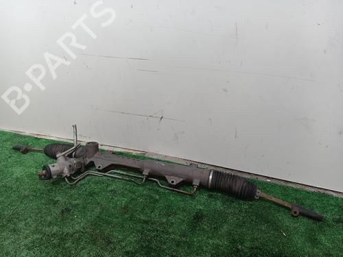 Steering rack BMW 3 Touring (E91) 318 d | BP13547300M22 