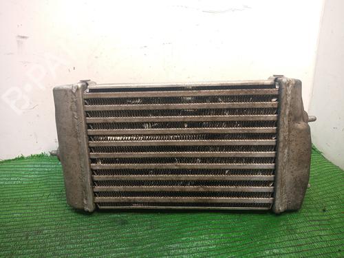 Intercooler CHRYSLER VOYAGER / GRAND VOYAGER IV (RG) 2.5 CRD | BP19340713M30 