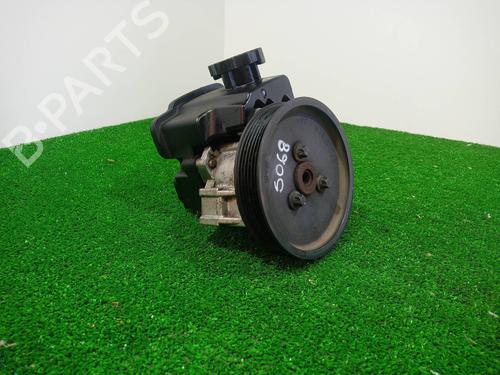 Styring servopumpe MERCEDES-BENZ S-CLASS (W220) [1998-2005]  12600782