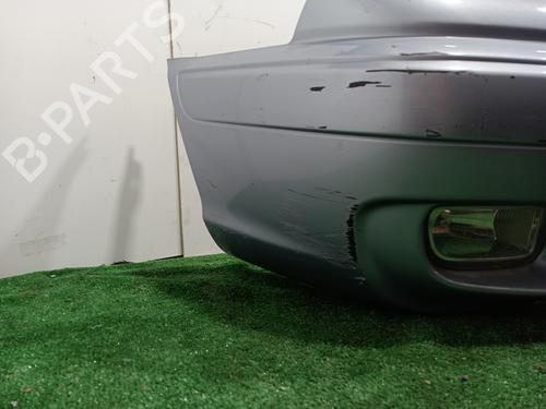 Front bumper HYUNDAI TRAJET (FO) 2.0 | BP15191068C7 