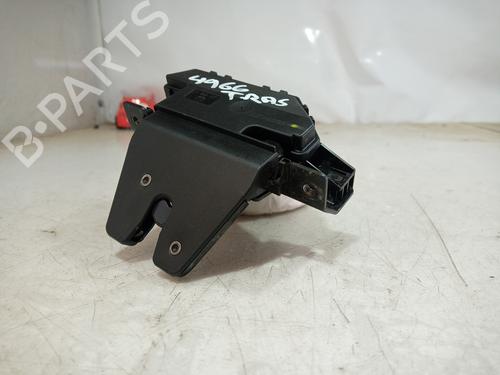 Tailgate lock BMW 3 (E90) 316 d | BP11810080C101 