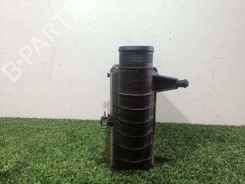Intercooler SEAT EXEO ST (3R5) 2.0 TDI | BP19137603M30 