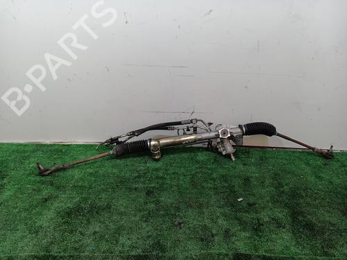 Used Steering rack Steering rack FORD TRANSIT CONNECT (P65_, P70_, P80_) 1.8 TDCi (90 hp) 13547397 13547397