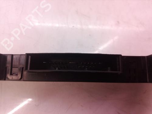 Switch BMW X3 (E83) 2.0 d | BP8375049I30 