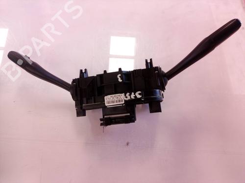 Switch AUDI A4 B7 (8EC) 2.0 TDI | BP7929103I30 