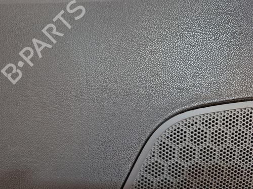 Dashboard RENAULT LAGUNA III (BT0/1) 2.0 dCi GT (BT11, BT1E, BT1N) | BP29305407C46 