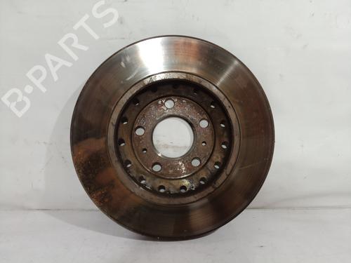 Other AUDI A8 D3 (4E2, 4E8) 3.7 quattro | BP14304151O1