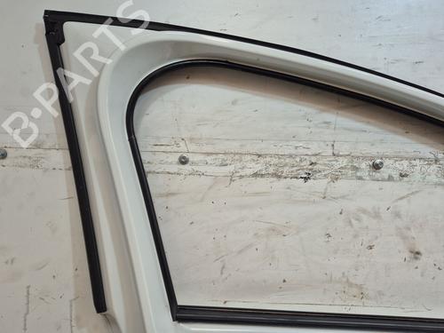 Left front door PEUGEOT 5008 (0U_, 0E_) 1.6 HDi | BP28358053C2 