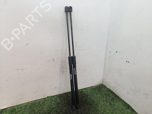 Tailgate lift support OPEL ASTRA K (B16) 1.6 CDTi (68) | BP18084529C138 