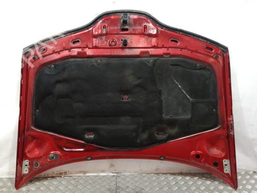 Hood RENAULT LAGUNA II Grandtour (KG0/1_) 1.9 dCi (KG0G) | BP9737379C1 