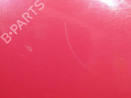 Right mirror FIAT 500 (312_) 1.2 (312AXA1A) | BP24315206C27