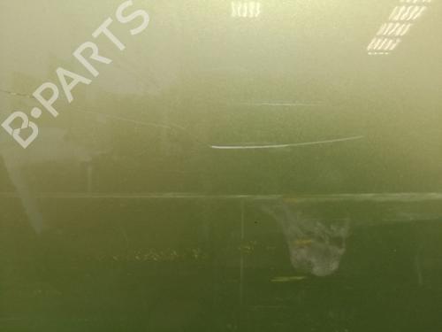 Right rear door SEAT IBIZA IV (6J5, 6P1) 1.4 | BP22133275C5 
