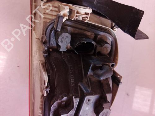 Left taillight AUDI A4 B7 (8EC) 2.0 TDI | BP7928699C34 