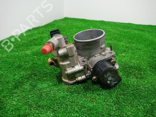 Throttle body SEAT CORDOBA (6K2) 1.4 | BP13368622M82 