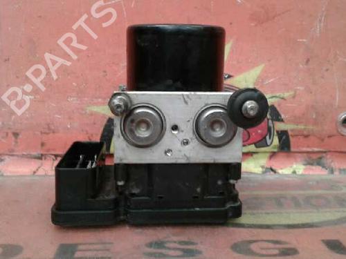ABS pump DODGE CALIBER  | BP7926123M43 