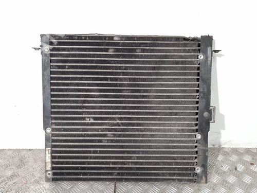 Used AC radiator LAND ROVER RANGE ROVER II (P38A) 2.5 D 4x4 (136 hp) 8080493