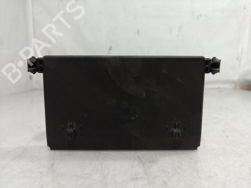 Comfort control module MERCEDES-BENZ C-CLASS Coupe (CL203) C 220 CDI (203.708) | BP9963500M56 