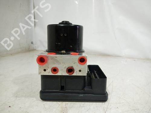 ABS pump CITROËN C5 II (RC_)  | BP12322586M43 