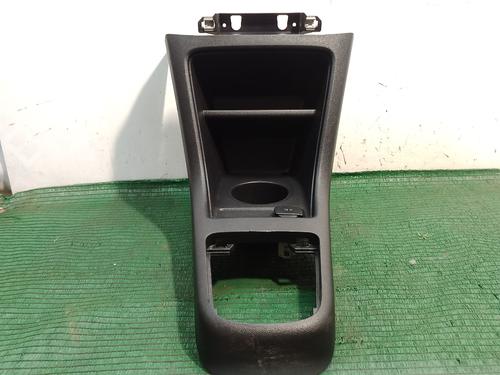 Other OPEL CORSA D (S07) 1.3 CDTI (L08, L68) | BP28424265O1